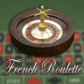 French Roulette (BGaming)