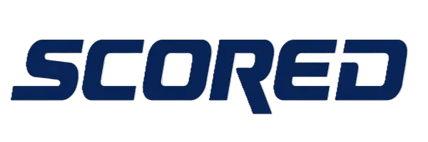 Scored Casino Bonus